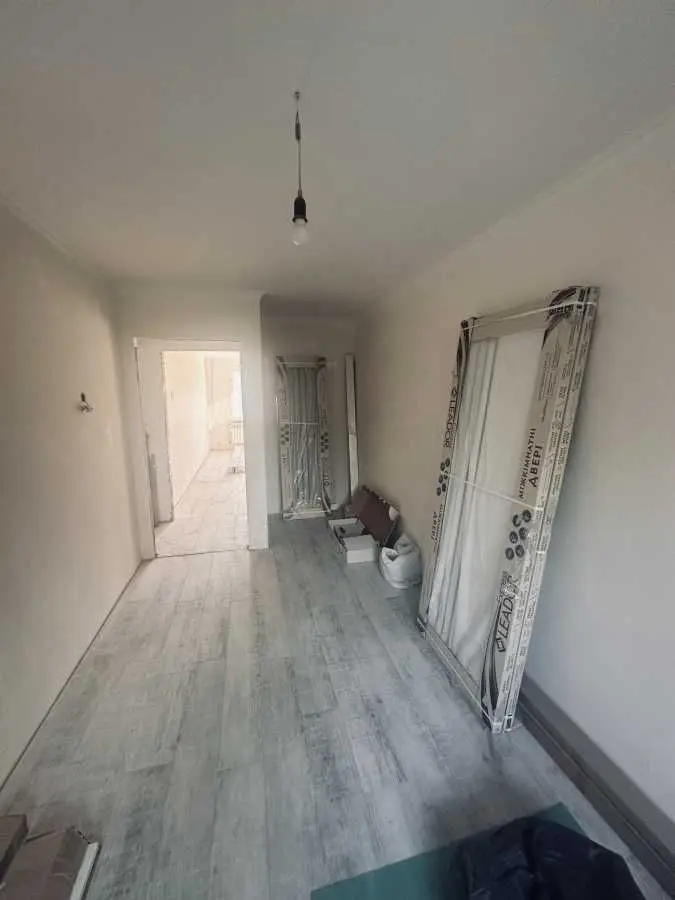 Фото Продаю 3 кімнатну квартиру, 58 кв. м, Тернівка, ціна: 20000 USD, код 7780