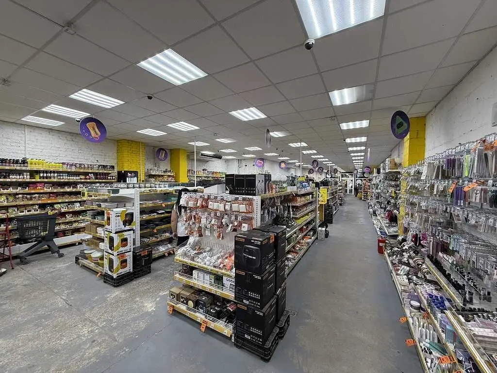 Фото Rent a retail space, Velyka Vasylkivska Street  Kyiv for long-term rent, price: 400 UAH, code 7784
