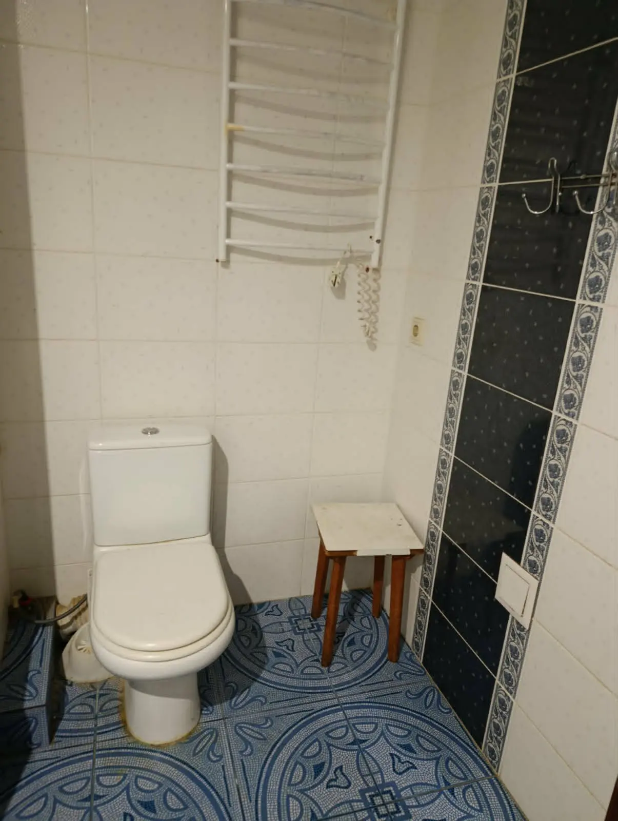 Фото Зняти 2 кімнатну квартиру, Володимира Момота вул. (Горького)  Бориспіль в довгострокову оренду, ціна: 15000 UAH, код 7785