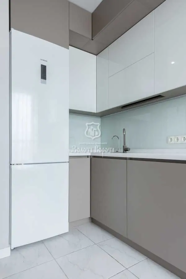 Фото Selling a 2-room apartment, 80.5 sq.m., Yevropeiskoho Soiuzu Avenue  Kyiv, price: 195000 USD, code 7788