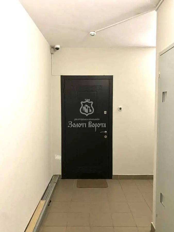 Фото Selling a 2-room apartment, 80.5 sq.m., Yevropeiskoho Soiuzu Avenue  Kyiv, price: 195000 USD, code 7788