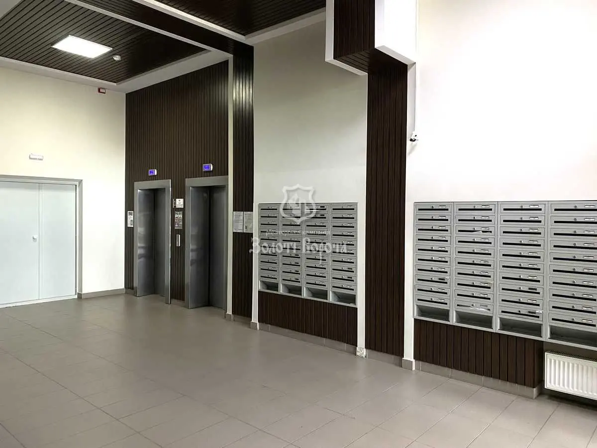 Фото Selling a 2-room apartment, 80.5 sq.m., Yevropeiskoho Soiuzu Avenue  Kyiv, price: 195000 USD, code 7788
