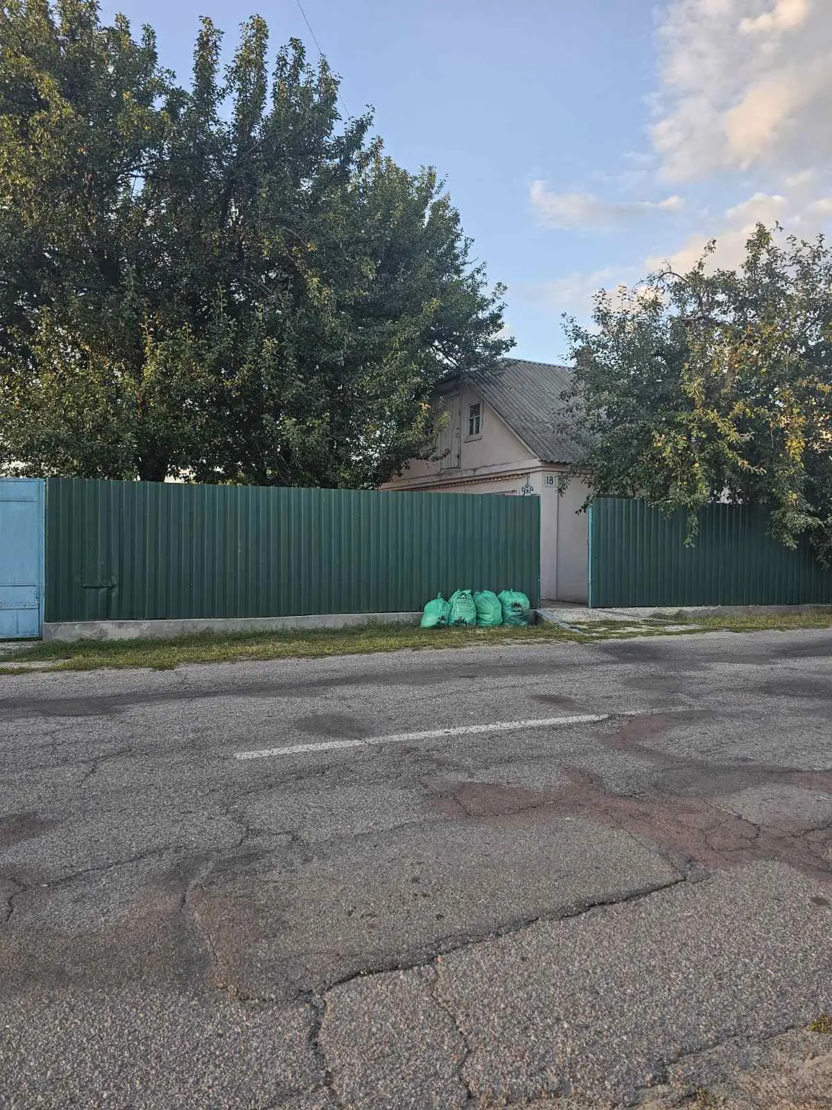 Фото Продаю будинок, 84 кв. м, Київська вул.  Княжичі, ціна: 45000 $, код 3190