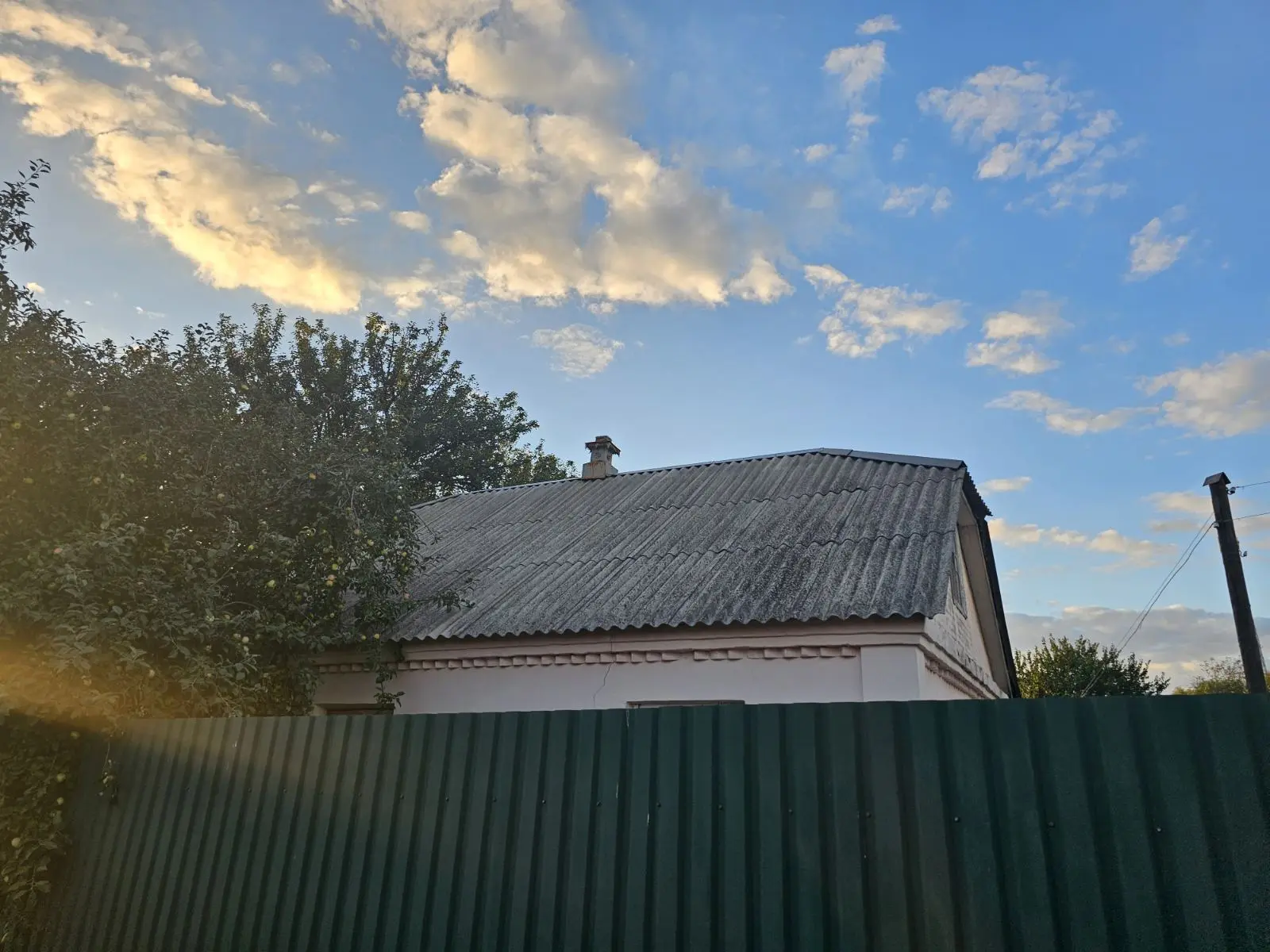 Фото Продаю будинок, 84 кв. м, Київська вул.  Княжичі, ціна: 45000 $, код 3190