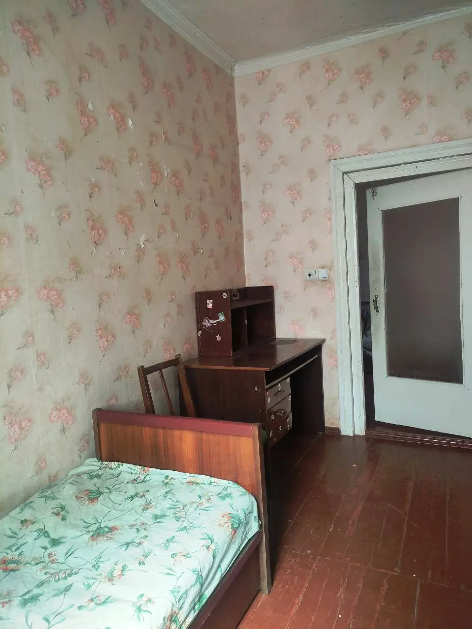 Фото Продаю будинок, 84 кв. м, Київська вул.  Княжичі, ціна: 45000 $, код 3190