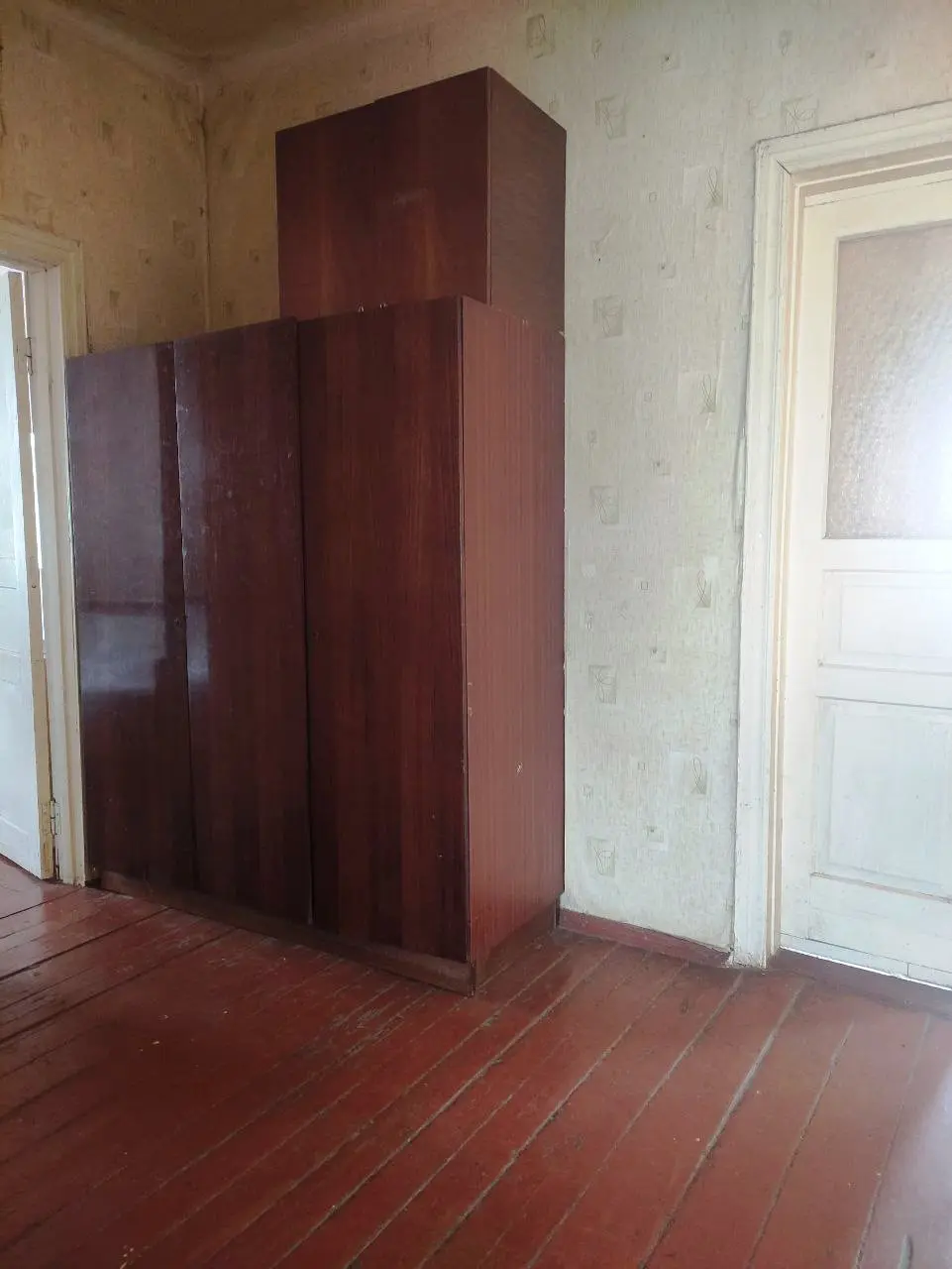 Фото Продаю будинок, 84 кв. м, Київська вул.  Княжичі, ціна: 45000 $, код 3190