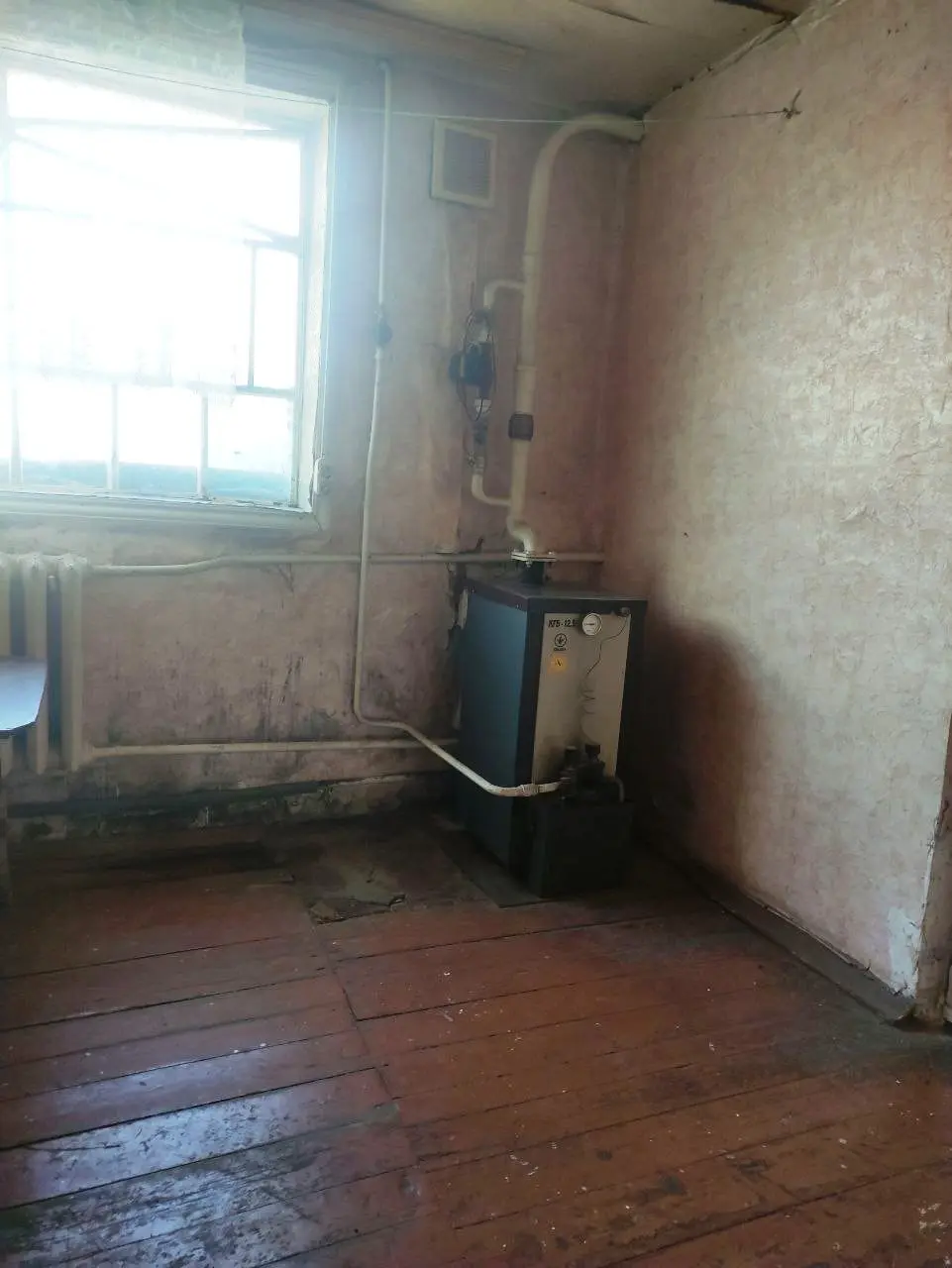 Фото Продаю будинок, 84 кв. м, Київська вул.  Княжичі, ціна: 45000 $, код 3190