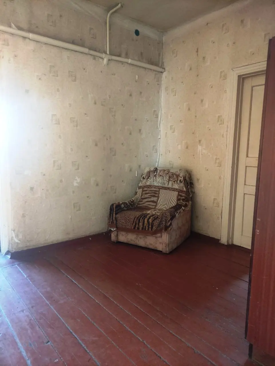 Фото Продаю будинок, 84 кв. м, Київська вул.  Княжичі, ціна: 45000 $, код 3190
