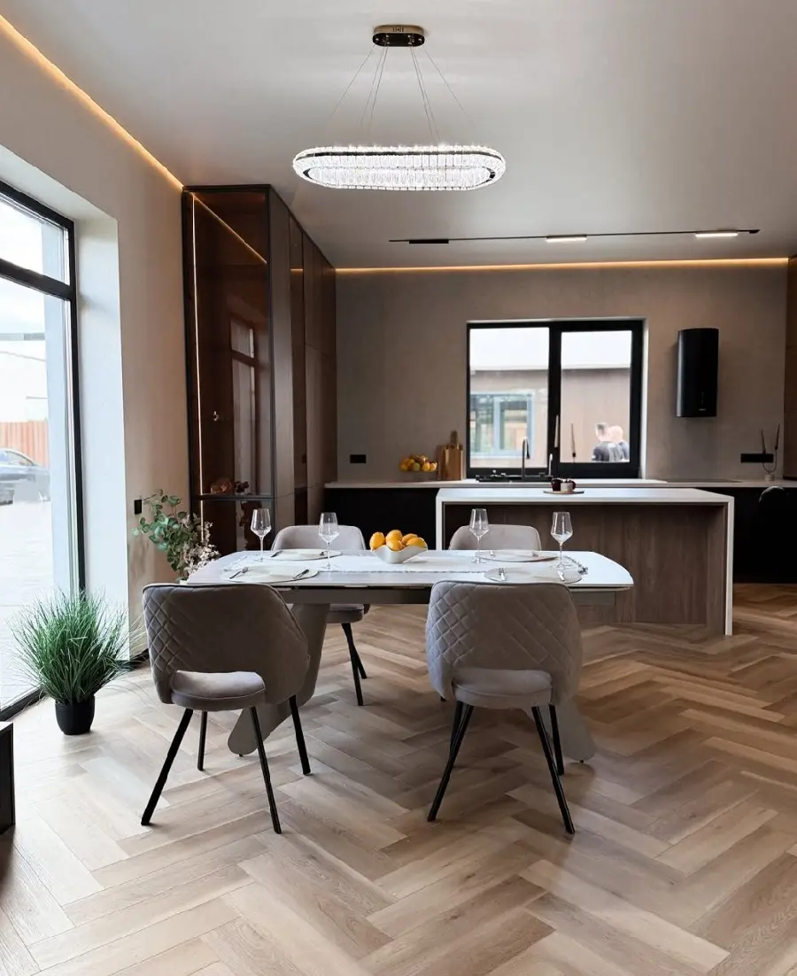 Фото Selling a house, 150 sq.m., Tsentralna street  Kyiv, price: 259997 $, code 7790