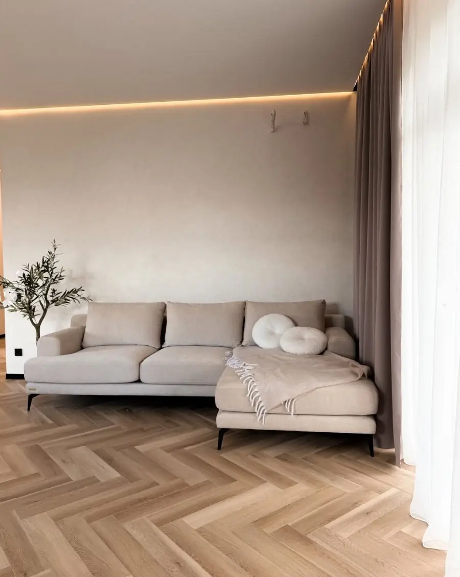 Фото Selling a house, 150 sq.m., Tsentralna street  Kyiv, price: 259997 $, code 7790