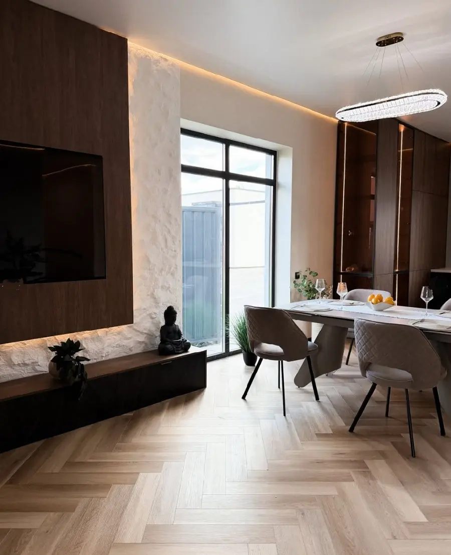 Фото Selling a house, 150 sq.m., Tsentralna street  Kyiv, price: 259997 $, code 7790