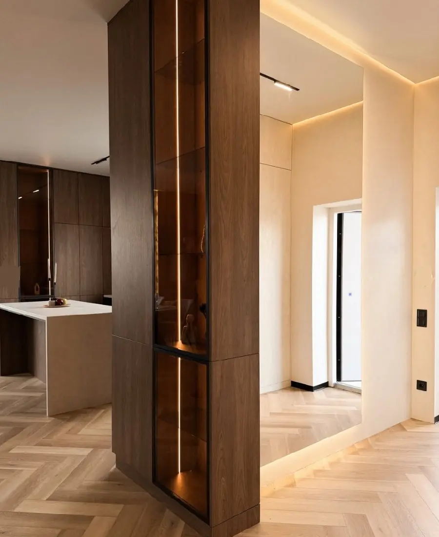 Фото Selling a house, 150 sq.m., Tsentralna street  Kyiv, price: 259997 $, code 7790