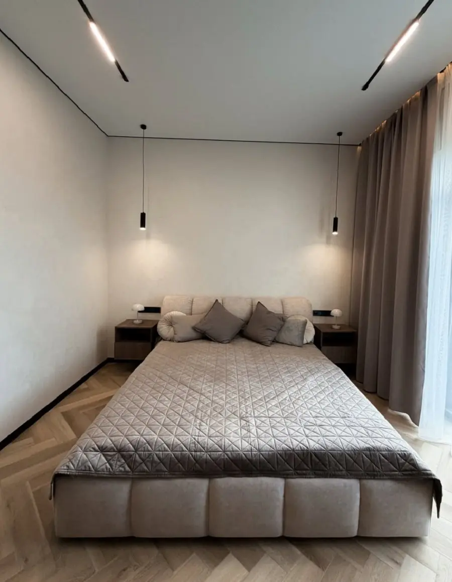 Фото Selling a house, 150 sq.m., Tsentralna street  Kyiv, price: 259997 $, code 7790