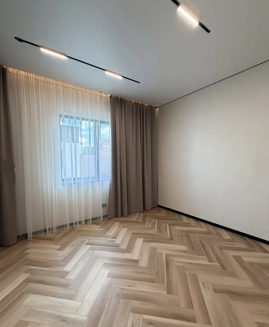Фото Selling a house, 150 sq.m., Tsentralna street  Kyiv, price: 259997 $, code 7790