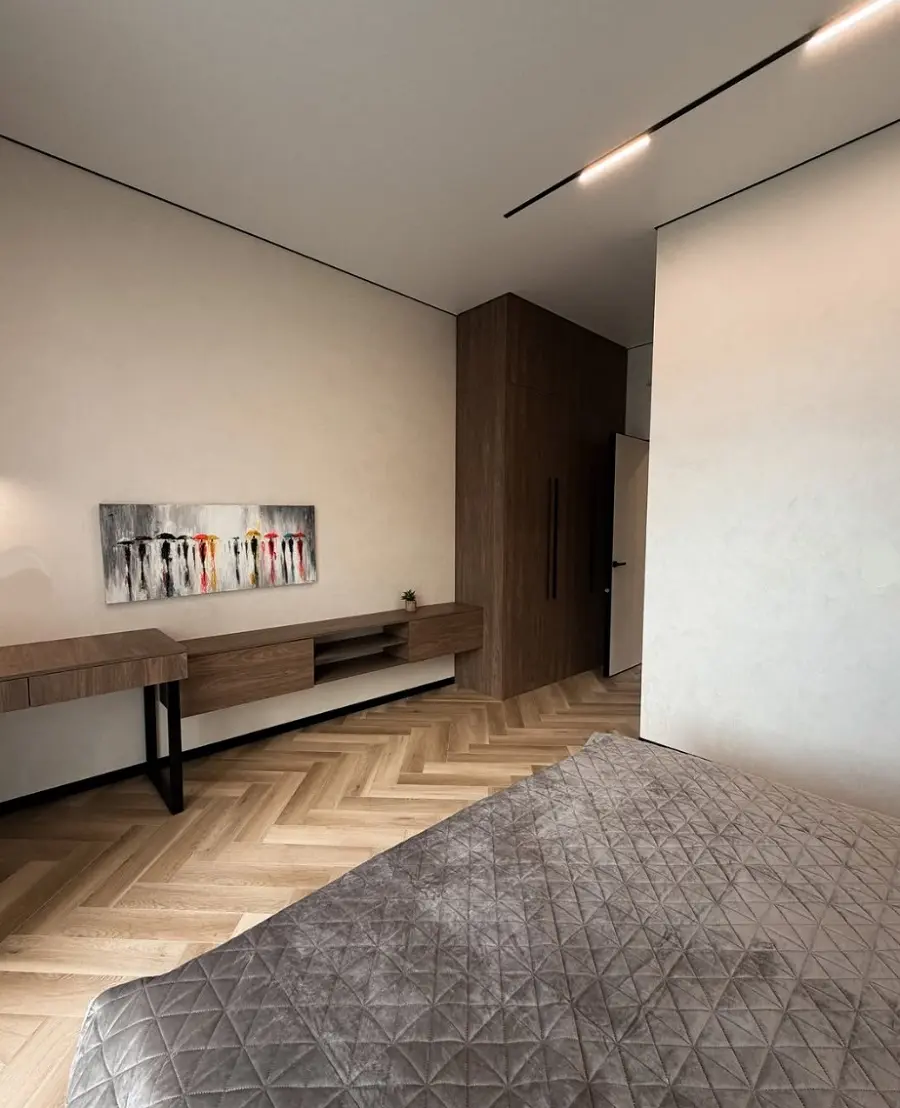 Фото Selling a house, 150 sq.m., Tsentralna street  Kyiv, price: 259997 $, code 7790