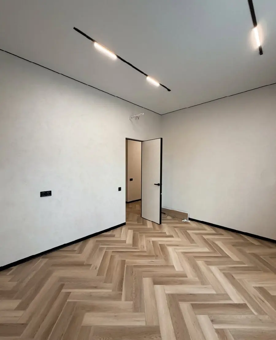 Фото Selling a house, 150 sq.m., Tsentralna street  Kyiv, price: 259997 $, code 7790