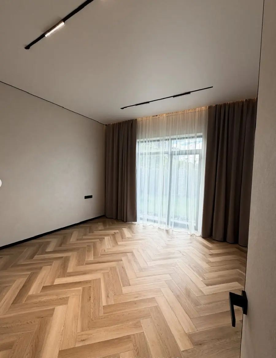 Фото Selling a house, 150 sq.m., Tsentralna street  Kyiv, price: 259997 $, code 7790