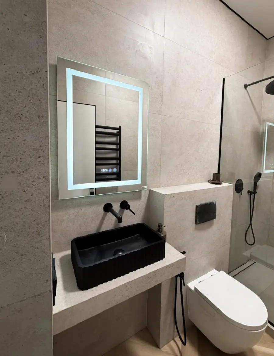 Фото Selling a house, 150 sq.m., Tsentralna street  Kyiv, price: 259997 $, code 7790