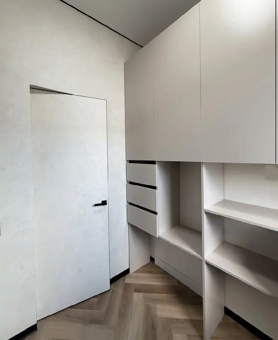 Фото Selling a house, 150 sq.m., Tsentralna street  Kyiv, price: 259997 $, code 7790