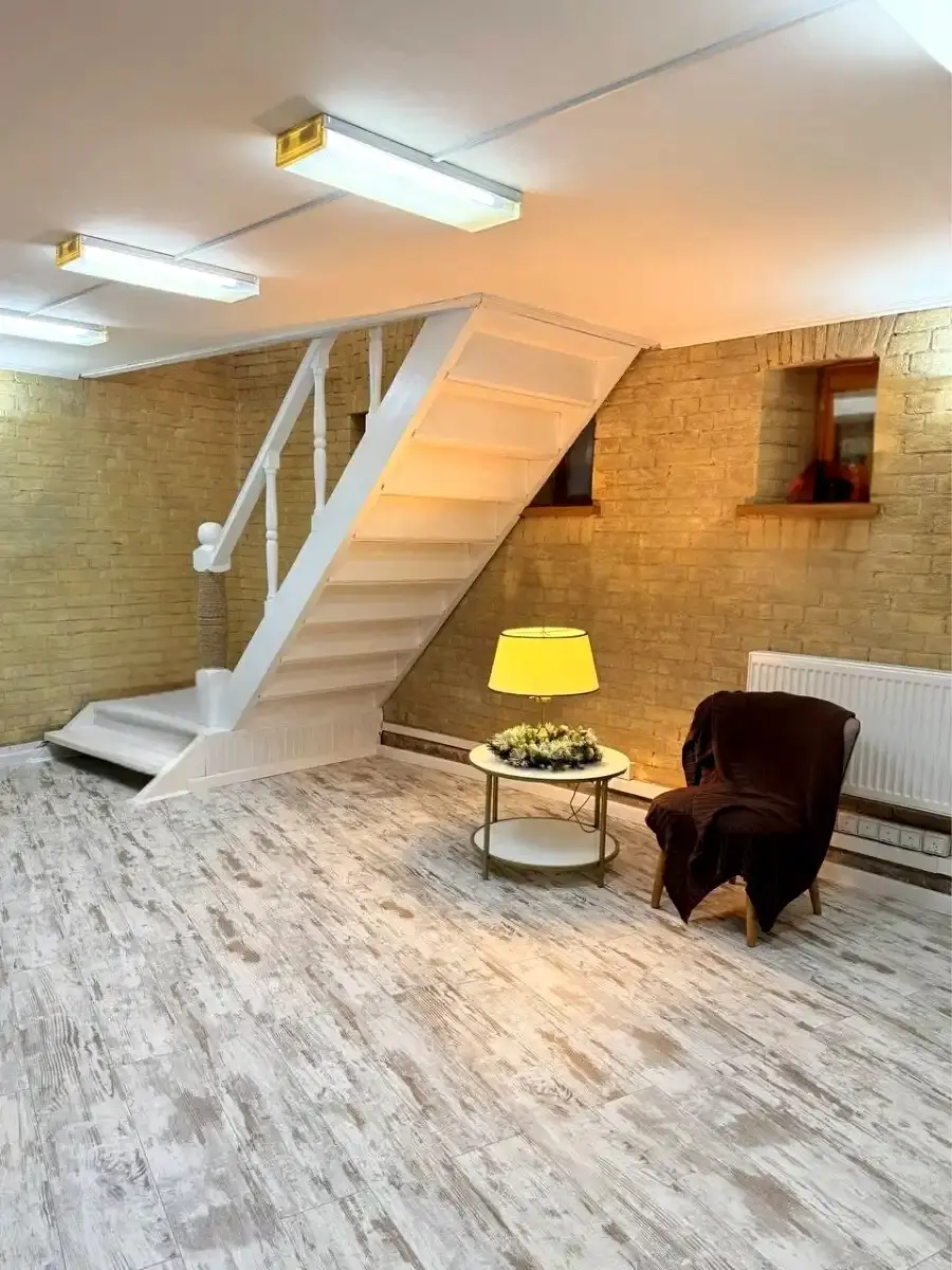 Фото Rent an office, Rybalska Street  Kyiv for long-term rent, price: 600 UAH, code 7791