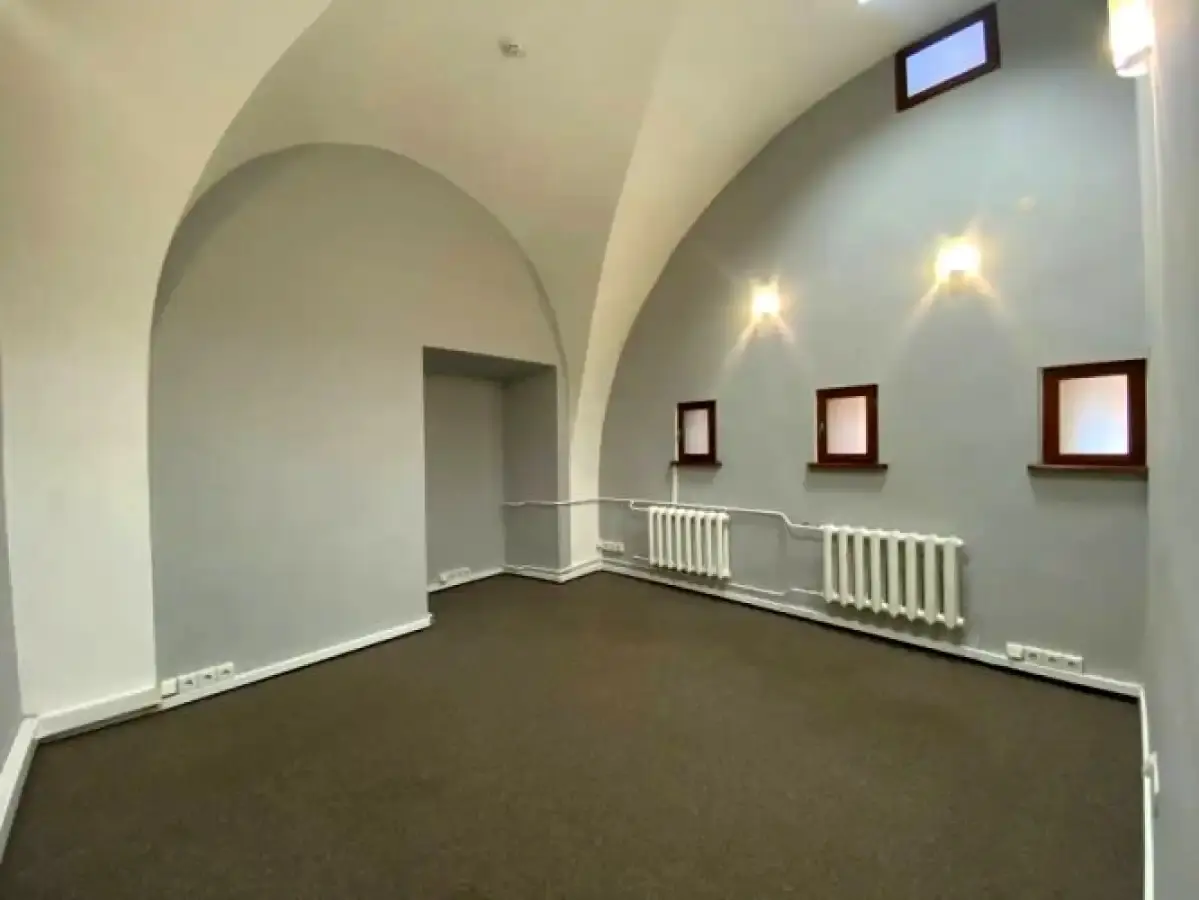 Фото Rent an office, Rybalska Street  Kyiv for long-term rent, price: 600 UAH, code 7791