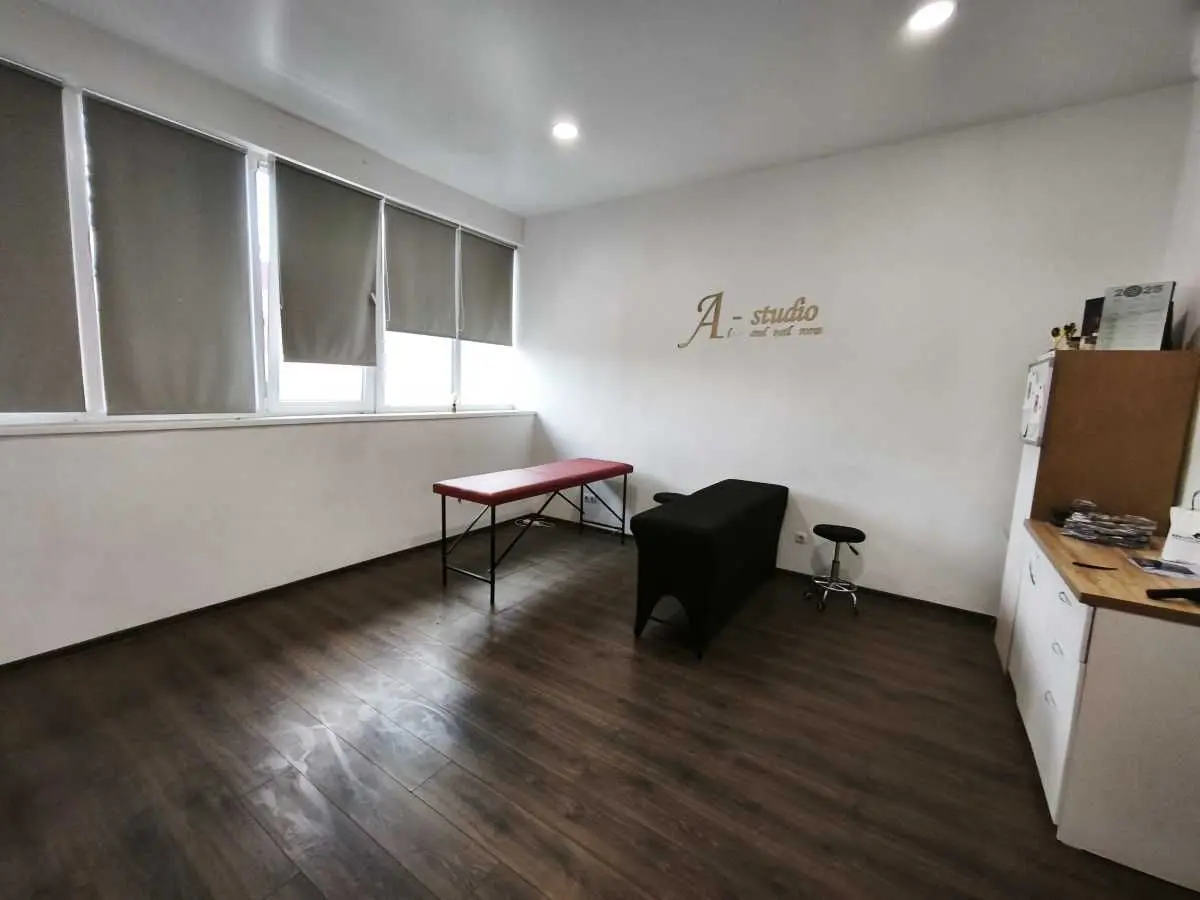 Фото Rent an office, Vodiiska street  Dnipro for long-term rent, price: 12000 UAH, code 7792