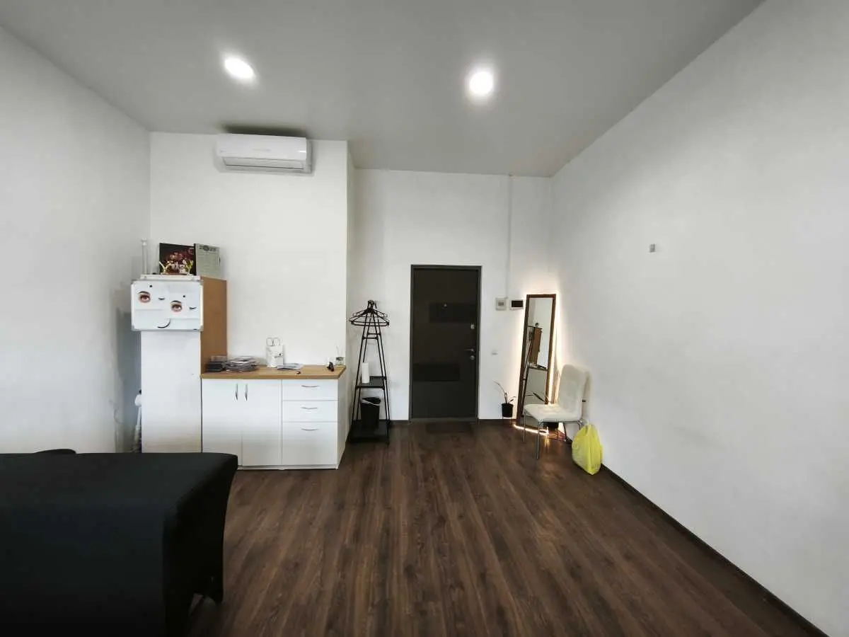 Фото Rent an office, Vodiiska street  Dnipro for long-term rent, price: 12000 UAH, code 7792