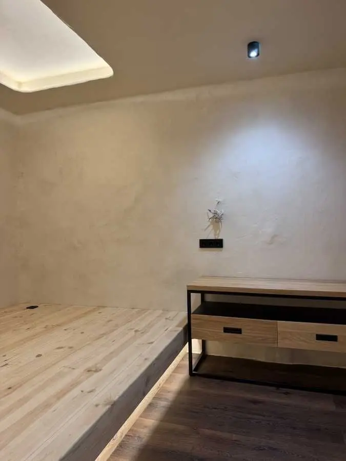 Фото Selling an office, 78.5 sq.m., Pyrohova Street 2 Kyiv, price: 360000 USD, code 7793