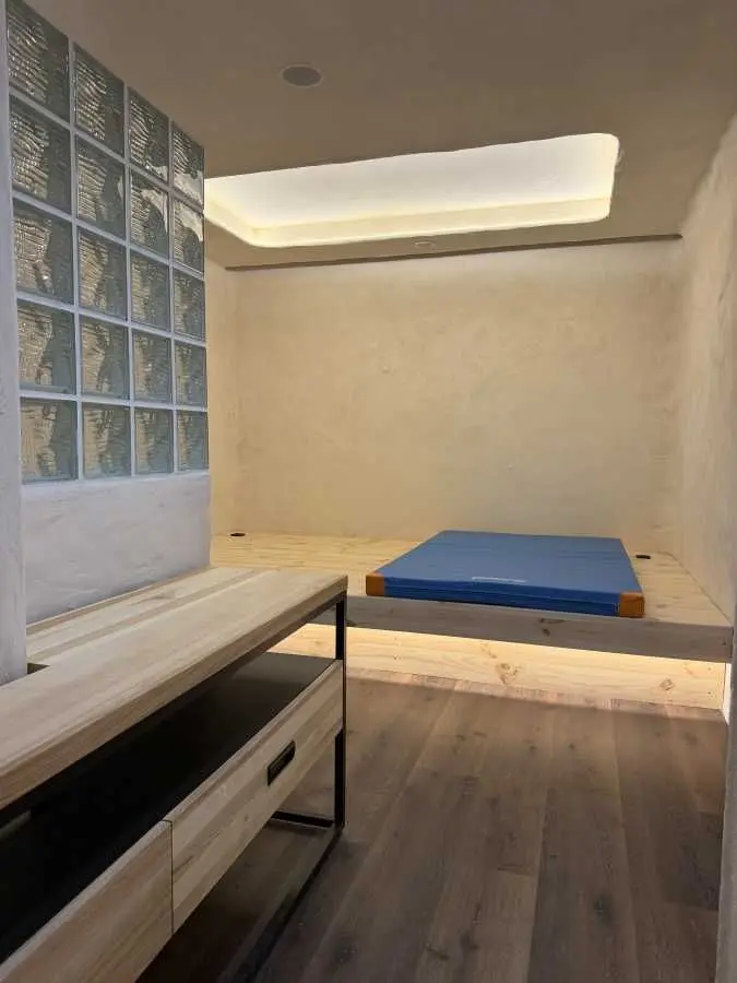 Фото Selling an office, 78.5 sq.m., Pyrohova Street 2 Kyiv, price: 360000 USD, code 7793