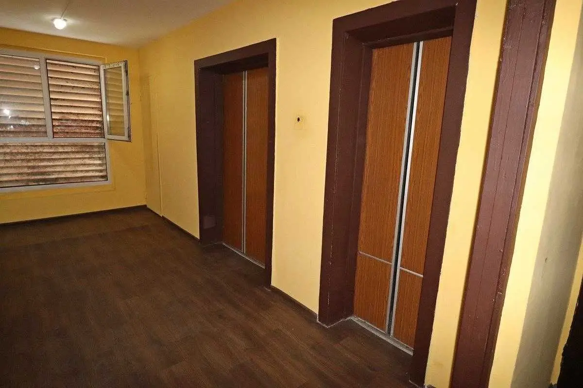 Фото Продаю 3-комнатную квартиру, 72 кв. м, Голосеевский просп. (40-летия Октября) 15б Киев, цена: 90000 USD, код 7795