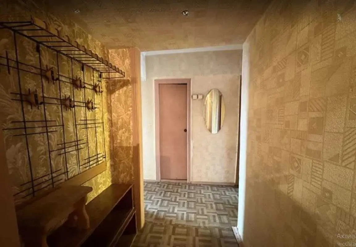 Фото Продаю 3 кімнатну квартиру, 70 кв. м, Предславинська вул. 26а Київ, ціна: 107000 USD, код 7797