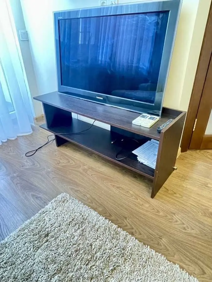 Фото Rent a 2-room apartment, Dmytrivska Street 82 Kyiv for long-term rent, price: 25000 UAH, code 7799