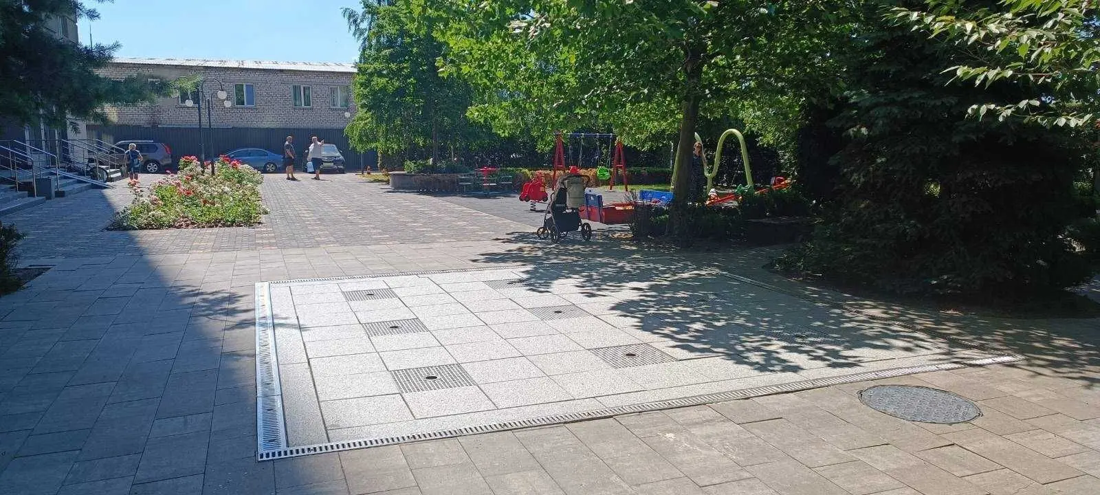 Фото Зняти 1 кімнатну квартиру, Кам’янська вул.  Київ в довгострокову оренду, ціна: 17000 UAH, код 7800