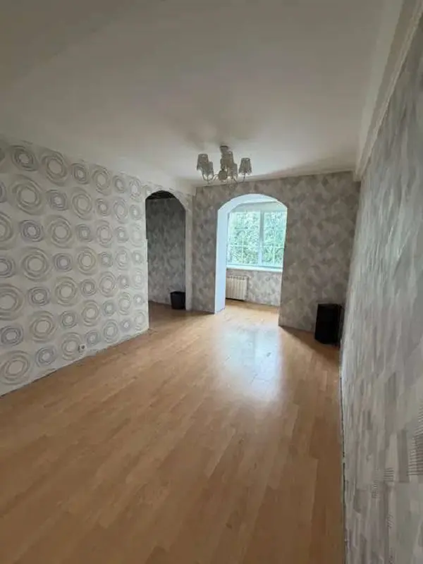 Фото Selling a 1-room apartment, 60 sq.m., Berezniakivska Street 4 Kyiv, price: 71000 $, code 7801