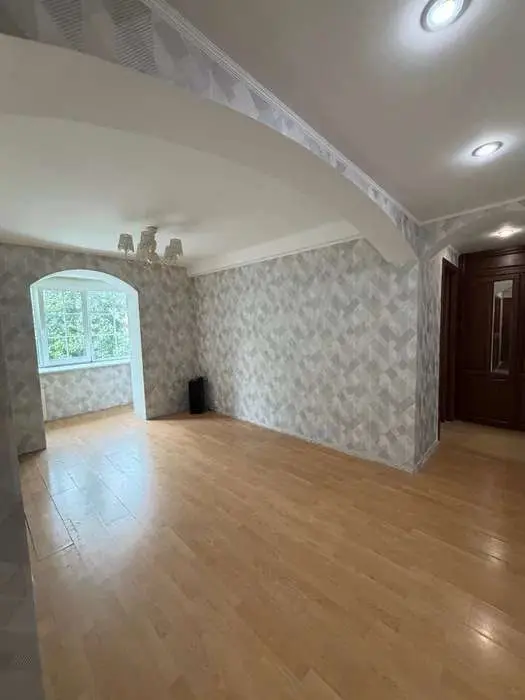 Фото Selling a 1-room apartment, 60 sq.m., Berezniakivska Street 4 Kyiv, price: 71000 $, code 7801