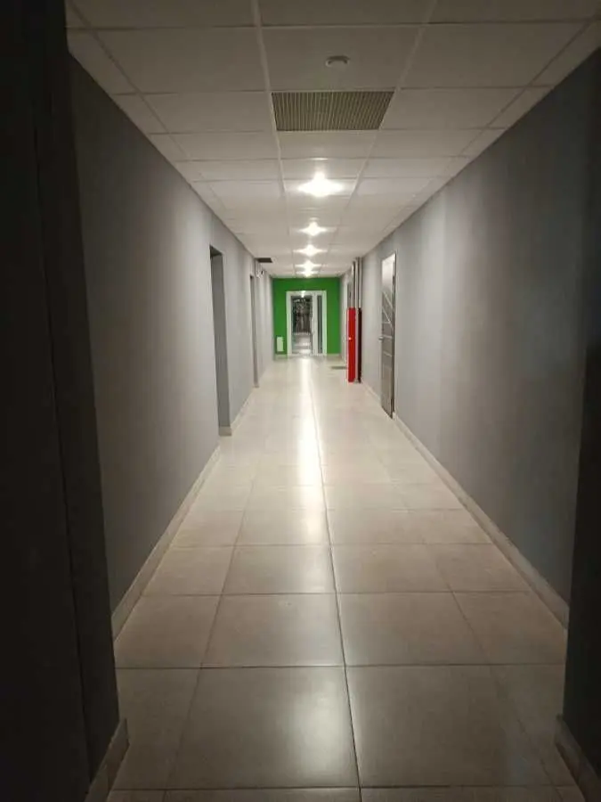 Фото Selling a 1-room apartment, 43.4 sq.m., Lesi Ukrainky Street  Odesa, price: 59000 USD, code 7804