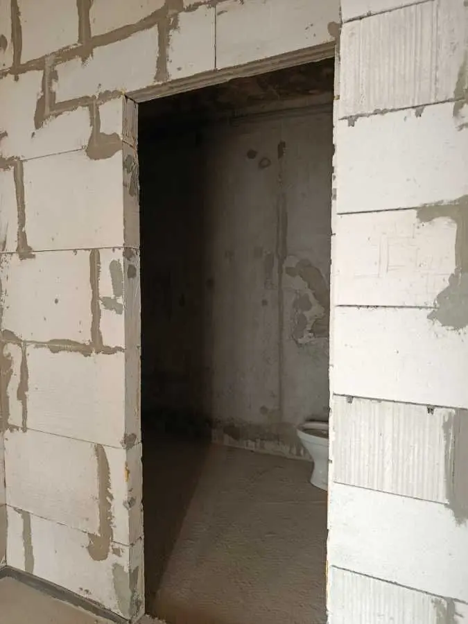 Фото Selling a 1-room apartment, 43.4 sq.m., Lesi Ukrainky Street  Odesa, price: 59000 USD, code 7804