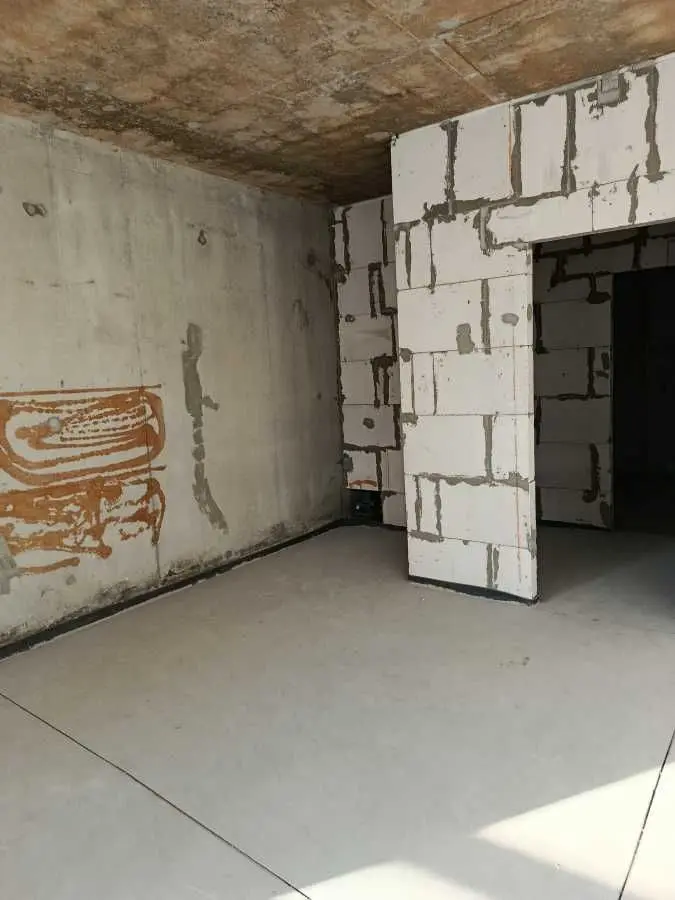 Фото Selling a 1-room apartment, 43.4 sq.m., Lesi Ukrainky Street  Odesa, price: 59000 USD, code 7804