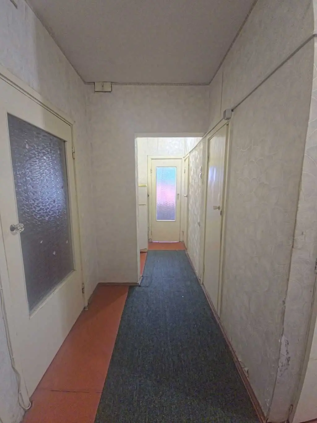 Фото Продаю 2 кімнатну квартиру, 58.8 кв. м, Перемоги просп.  Київ, ціна: 56000 USD, код 7806