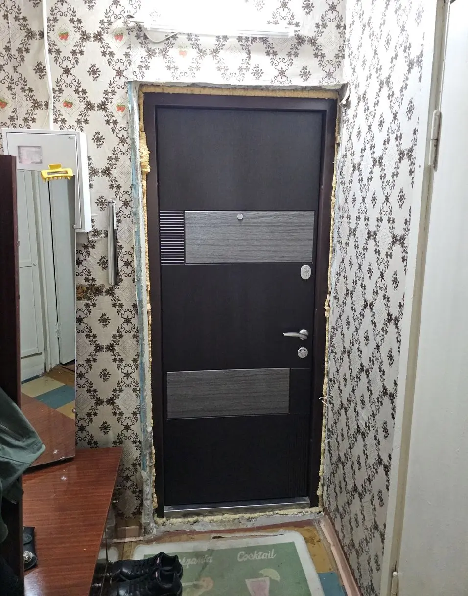 Фото Продаю 1 кімнатну квартиру, 36 кв. м, Сонячна Набережна вул. (Маршала Малиновського) 34 Дніпро, ціна: 32999 $, код 7807