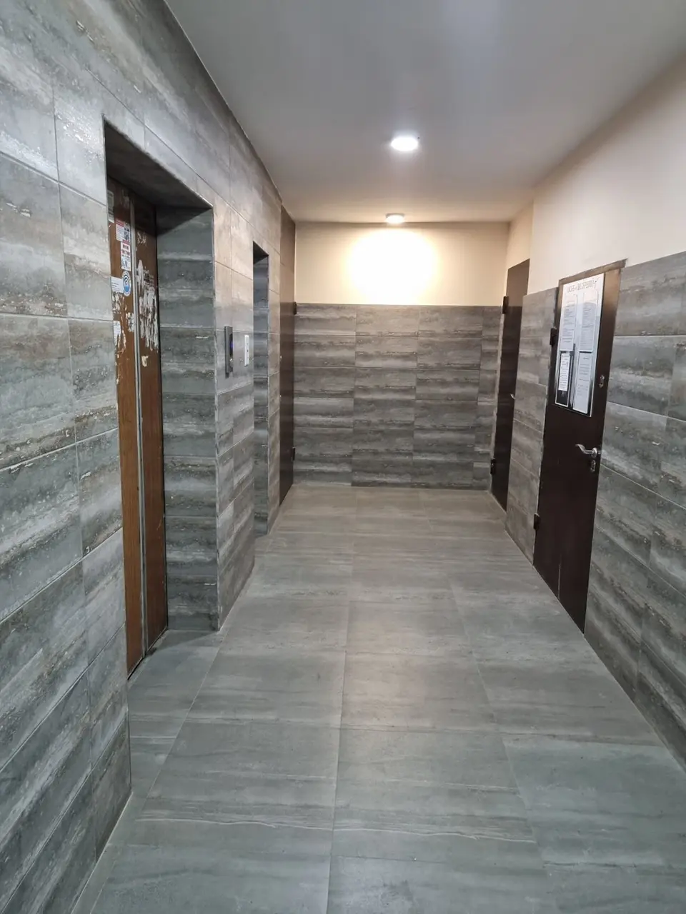 Фото Продаю 1 кімнатну квартиру, 36 кв. м, Сонячна Набережна вул. (Маршала Малиновського) 34 Дніпро, ціна: 32999 $, код 7807