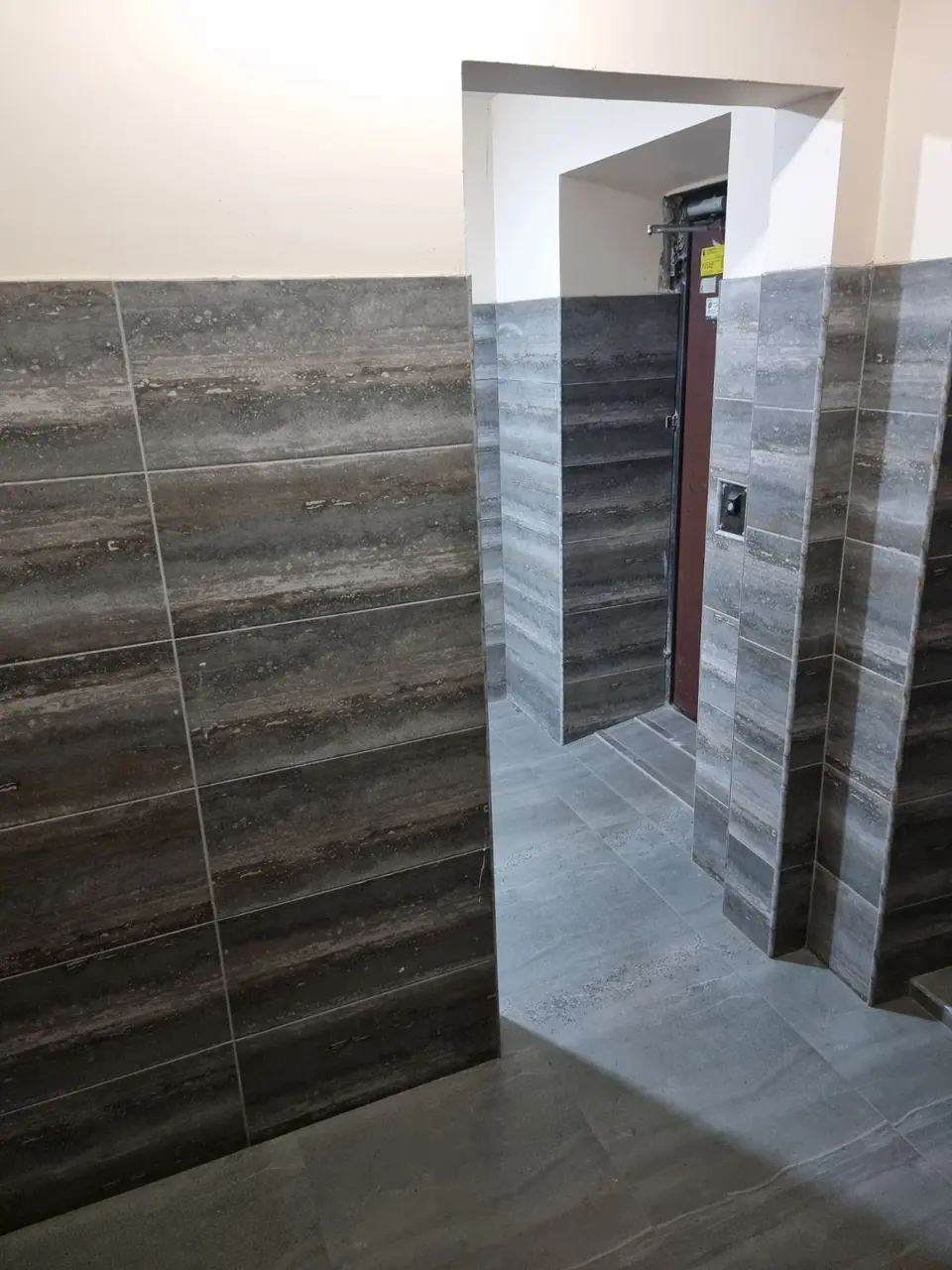 Фото Продаю 1 кімнатну квартиру, 36 кв. м, Сонячна Набережна вул. (Маршала Малиновського) 34 Дніпро, ціна: 32999 $, код 7807