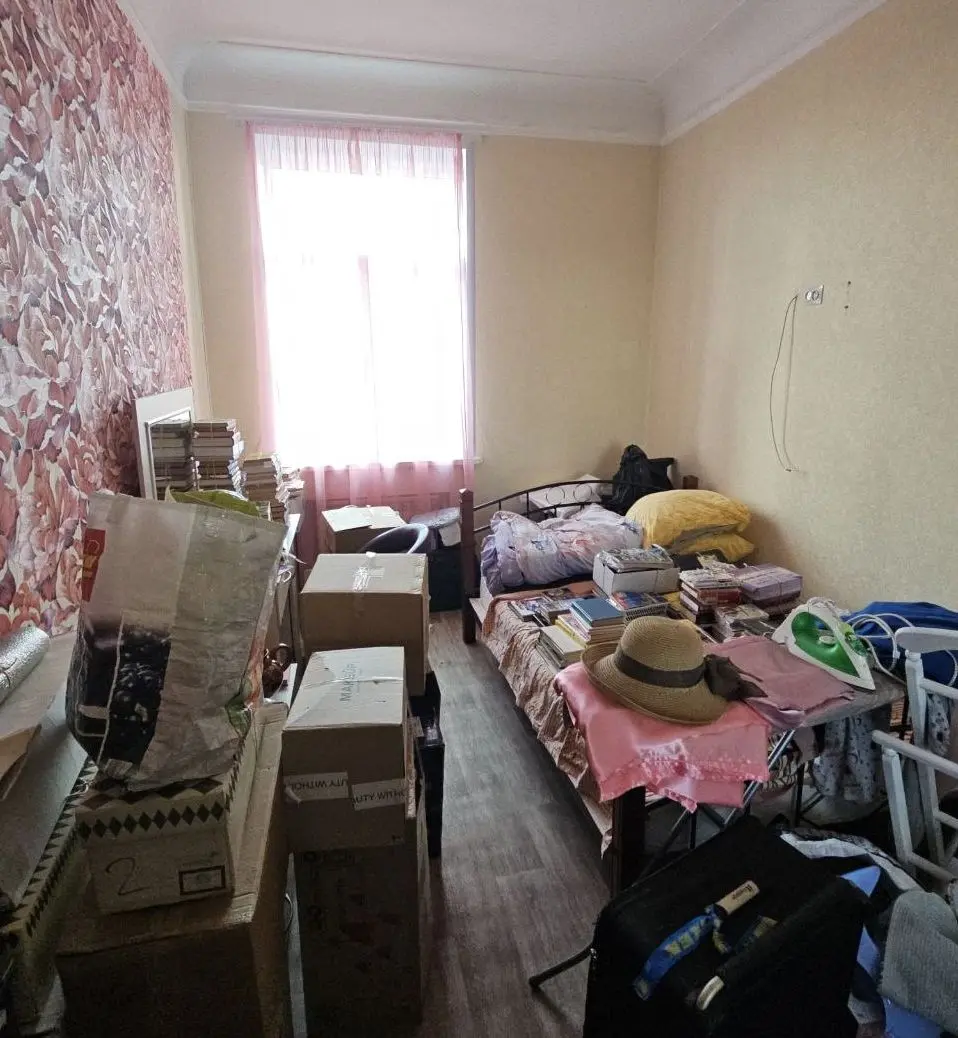 Фото Продаю 2 кімнатну квартиру, 54 кв. м, Придніпровська вул. 1 Дніпро, ціна: 34500 $, код 7808