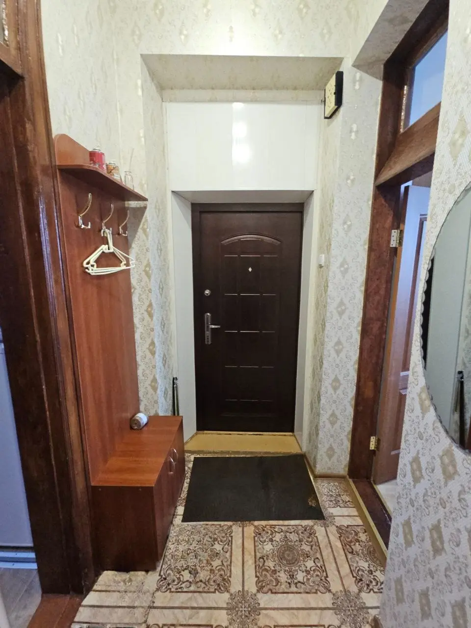 Фото Продаю 2 кімнатну квартиру, 54 кв. м, Придніпровська вул. 1 Дніпро, ціна: 34500 $, код 7808