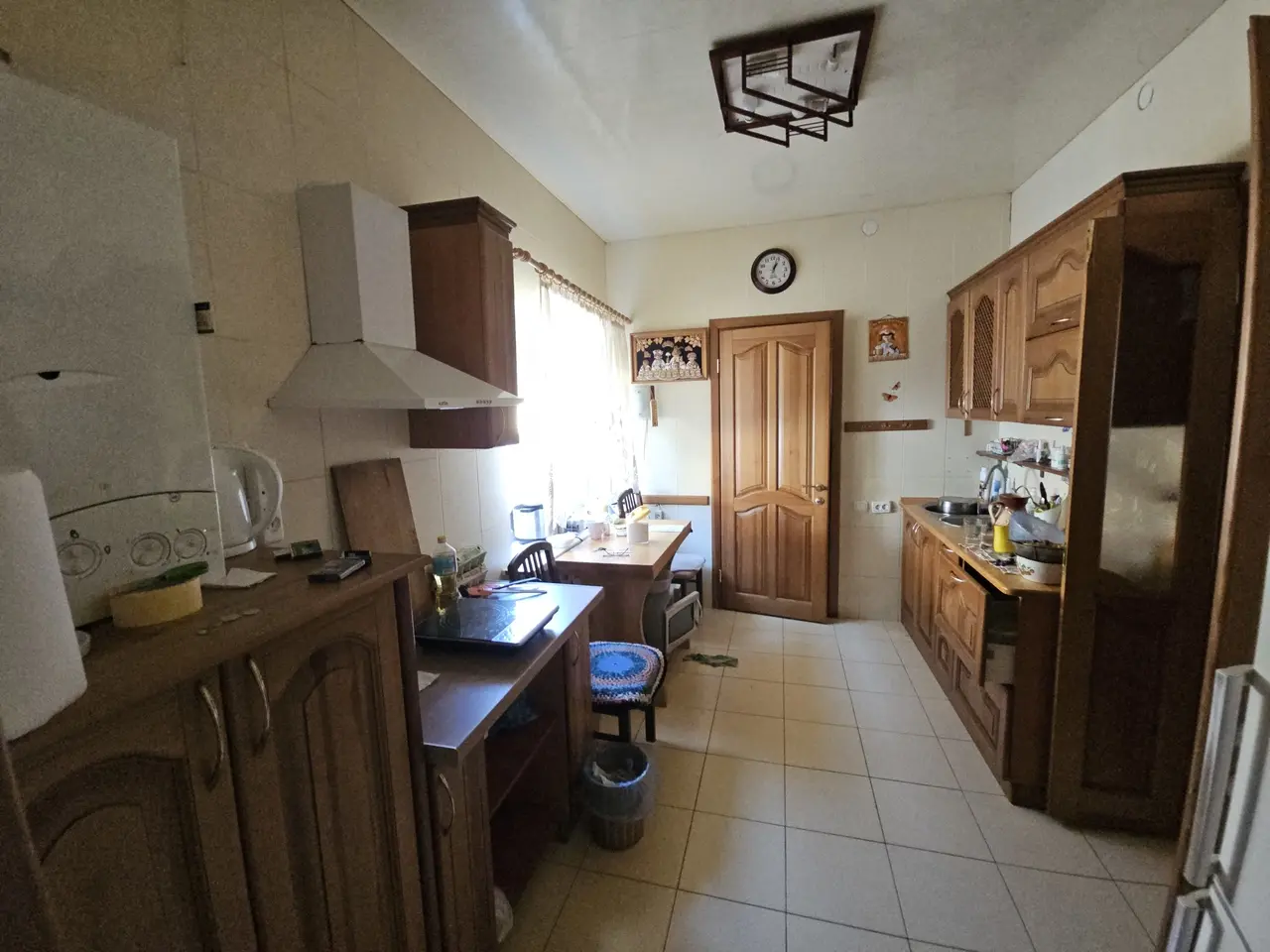 Фото Продаю будинок, 77 кв. м, Відпочинку вул.  Дніпро, ціна: 60000 $, код 7810