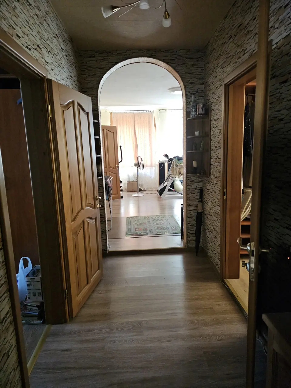 Фото Продаю будинок, 77 кв. м, Відпочинку вул.  Дніпро, ціна: 60000 $, код 7810