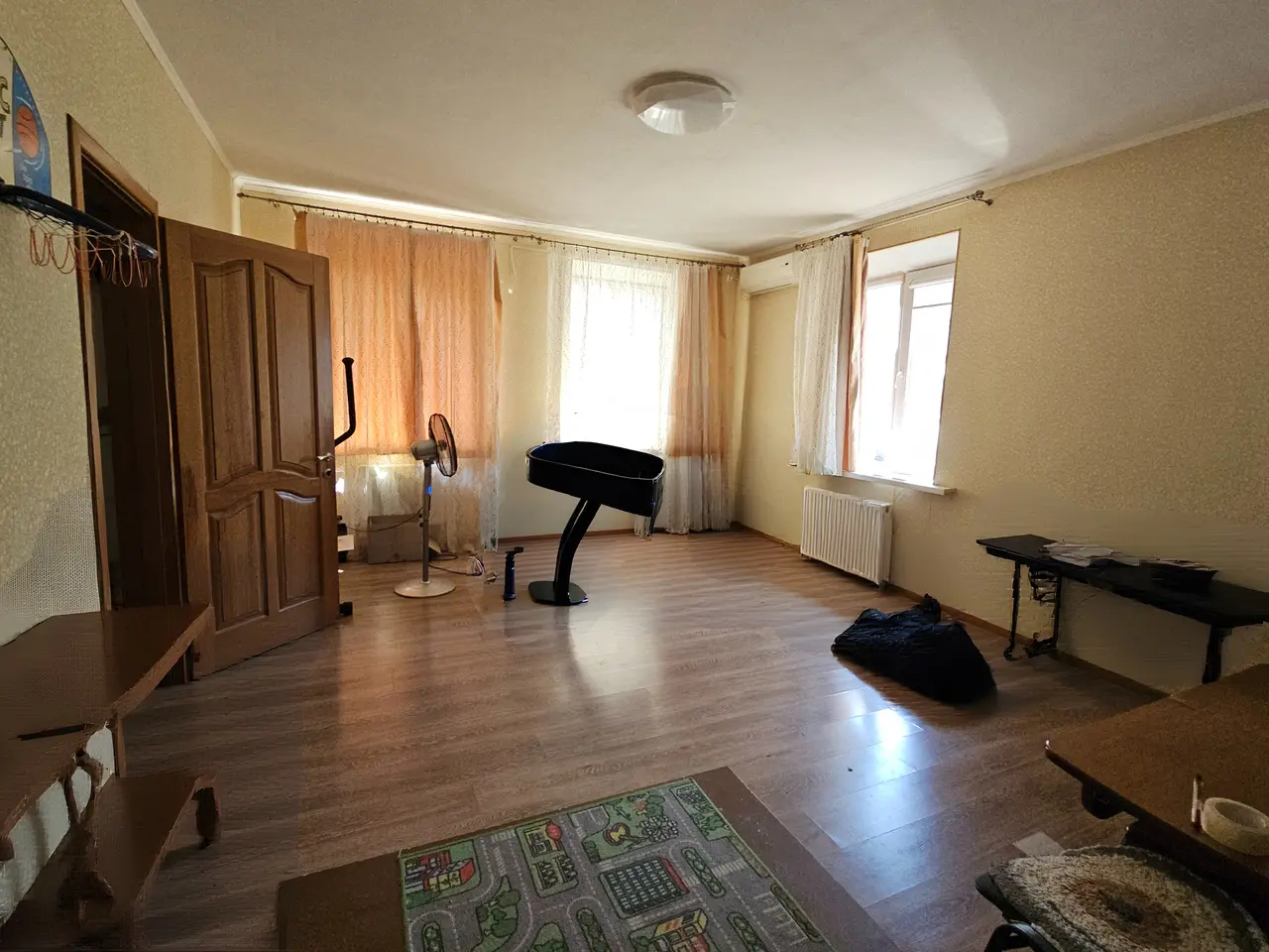 Фото Продаю будинок, 77 кв. м, Відпочинку вул.  Дніпро, ціна: 60000 $, код 7810