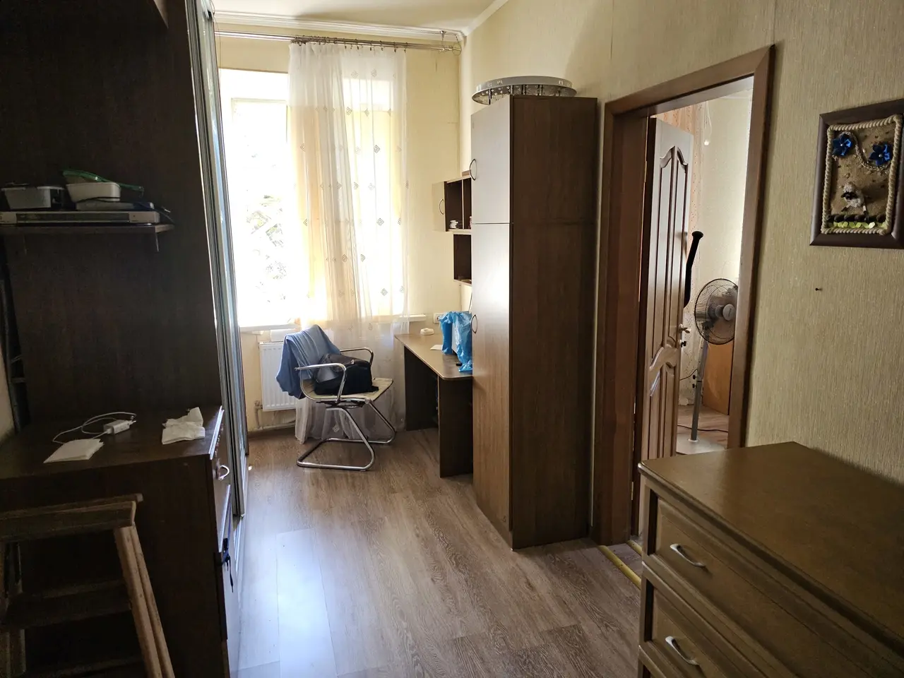 Фото Продаю будинок, 77 кв. м, Відпочинку вул.  Дніпро, ціна: 60000 $, код 7810