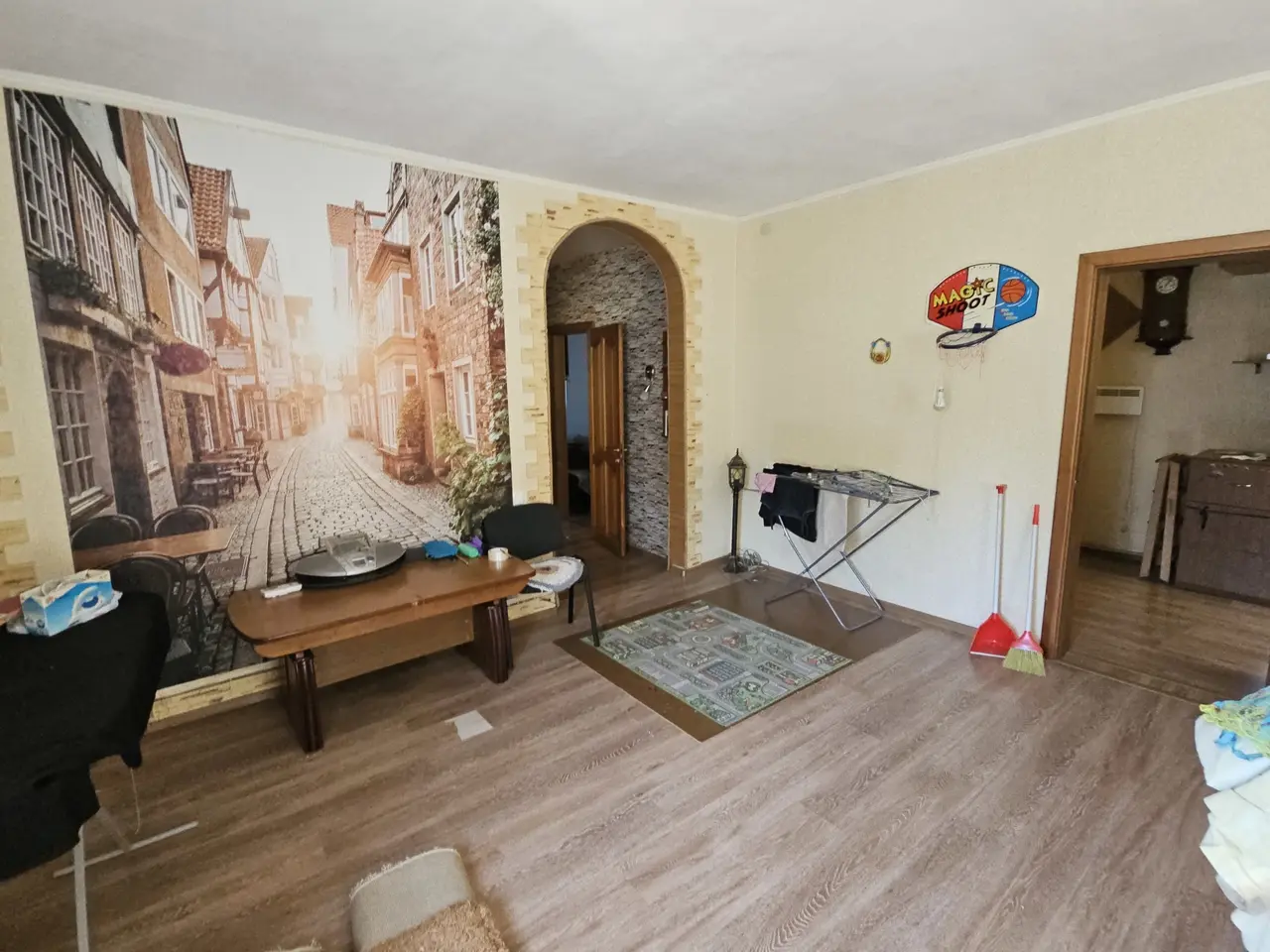 Фото Продаю будинок, 77 кв. м, Відпочинку вул.  Дніпро, ціна: 60000 $, код 7810