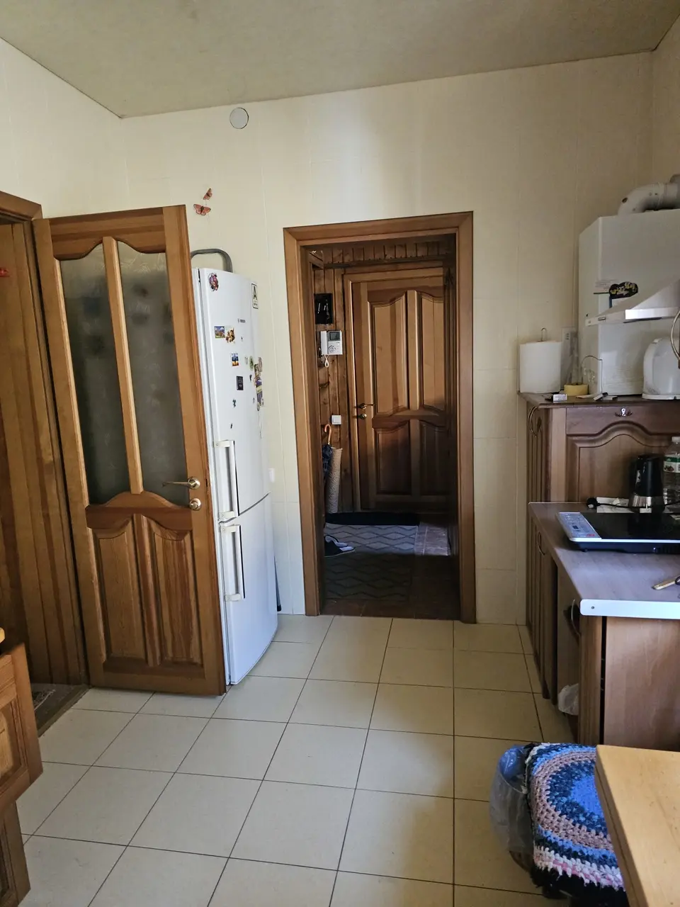 Фото Продаю будинок, 77 кв. м, Відпочинку вул.  Дніпро, ціна: 60000 $, код 7810